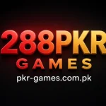 288Pkr Game