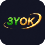 3YOK Game