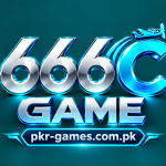 666C Game