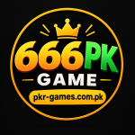 666PK Game