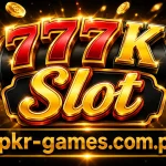 777K Slot