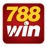 788Win Game