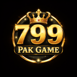 799PAK Game