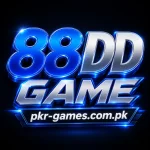 88DD Game