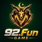 92Fun Game