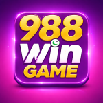 988Win Game