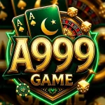 A999 Game