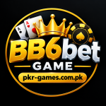 BB6bet Game