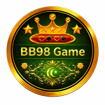 BB98 Game