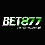 Bet877 Game