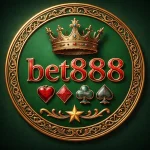 Bet888 Game
