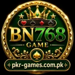 Bn786 Game