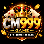 CM999 Game