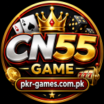 CN55 Game