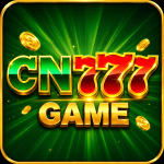 CN777 Game
