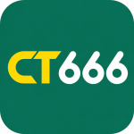 CT666 Game