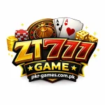 Zt777 Game