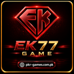 EK77 Game