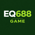 EQ668 Game