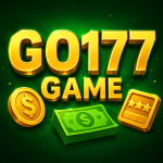 GO177 Game