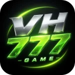 VH777 Game