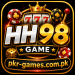 HH98 Game