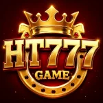 HT777 Game