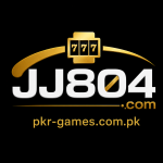 JJ804 Game