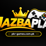 Jazbaplay Game