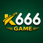 K666 Game
