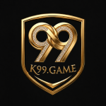 K99 Game