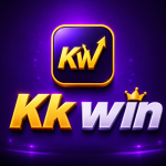 KK WIN Game