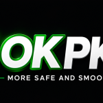 OKPKR Game