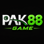 PAK88 Game