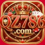 QZ786 Game