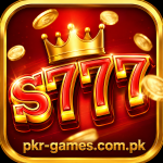 S777 Game