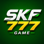 SKF777 Game