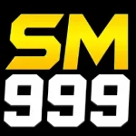 SM999 Game