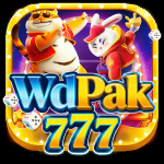 WdPak777 Game