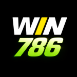 Win786 Game