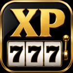 XP777 Game