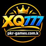 XQ777 Game