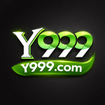 Y999 Game