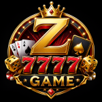 Z7777 Game