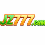 JZ777 Game