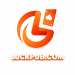 LuckpubGame