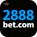 2888Bet Game