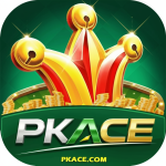 PKACE Game