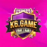 K6 Game
