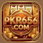 PKR656 Game